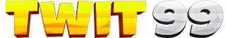 Twit99
